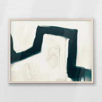 PN-080W060