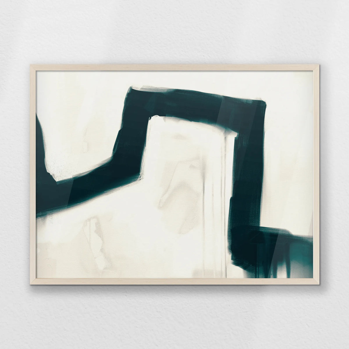 PN-080W060