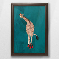 LWN020W030
