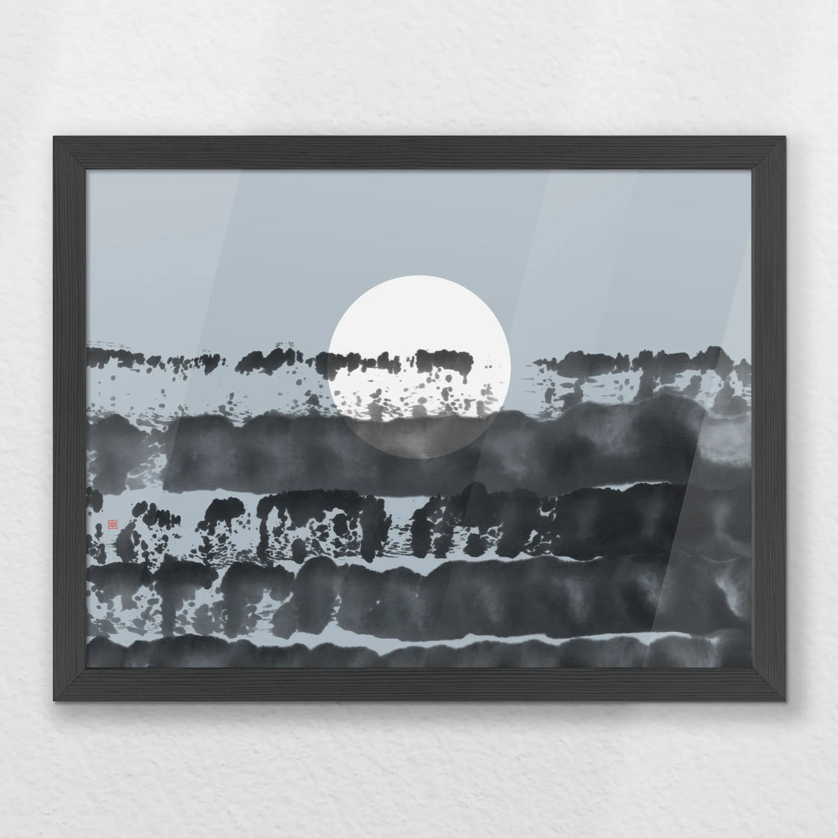 PK-040W030