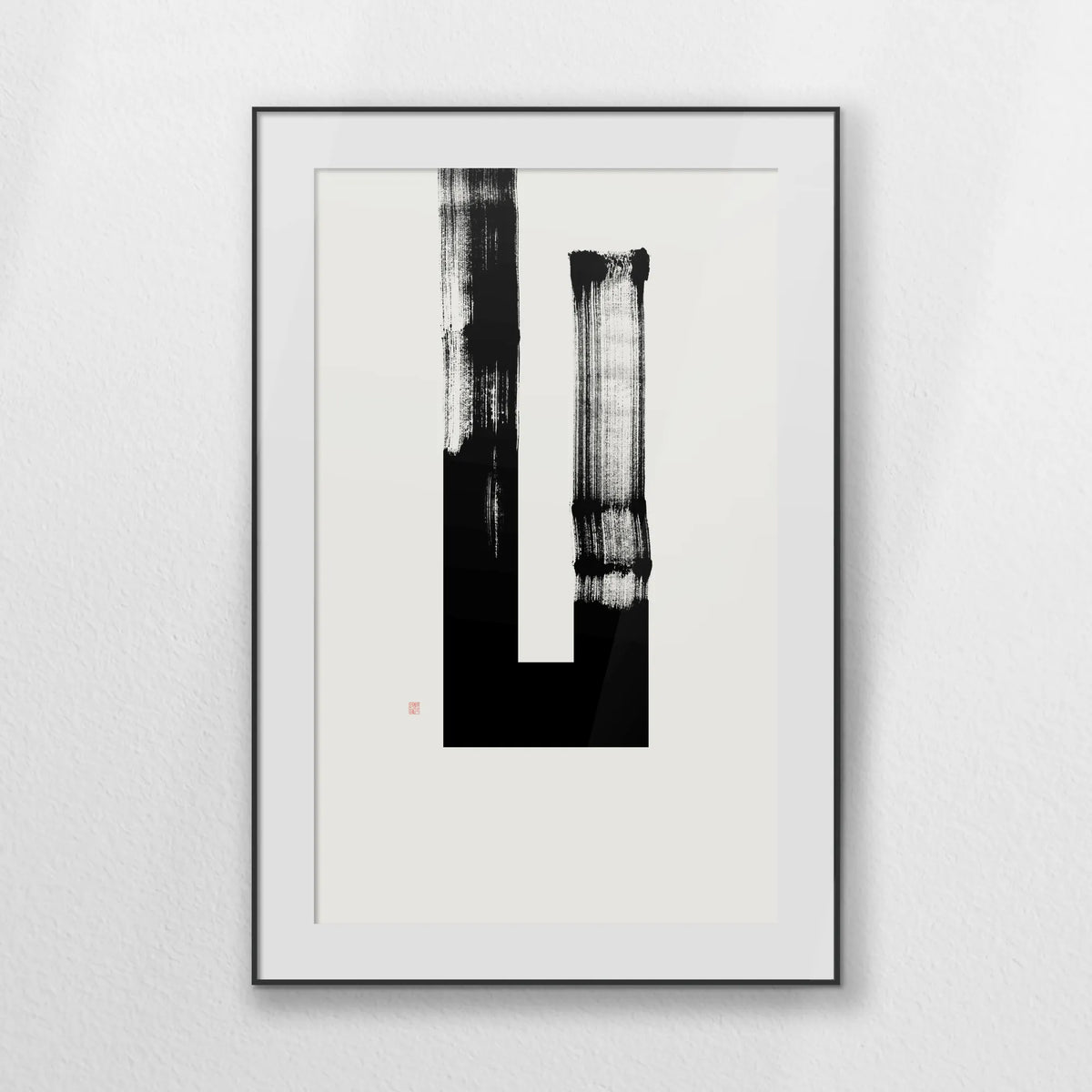 PBP080W120