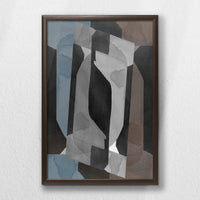 LWN040W060