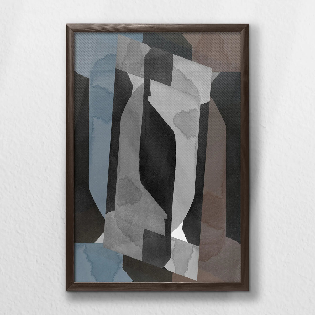 LWN040W060