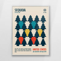 PS-060W080