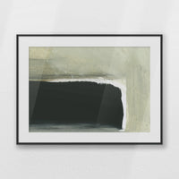 PBP070W050