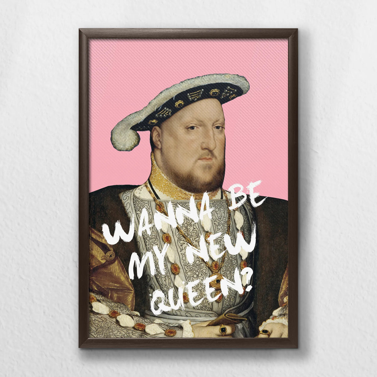 LWN040W060