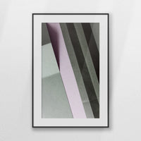 PBP062W093