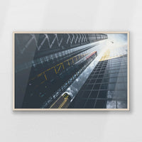PN-100W070