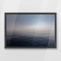 PK-060W040