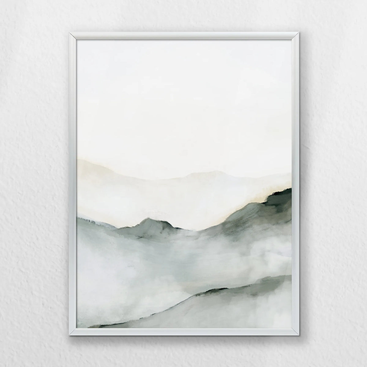 PS-030W040