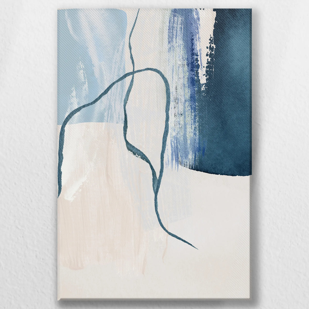 LW-040W060
