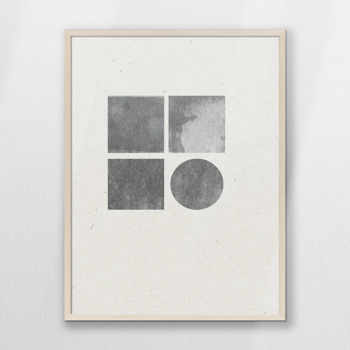 PN-060W080