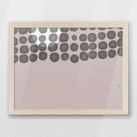 PN-040W030