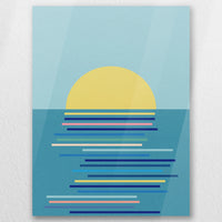 AC-030W040