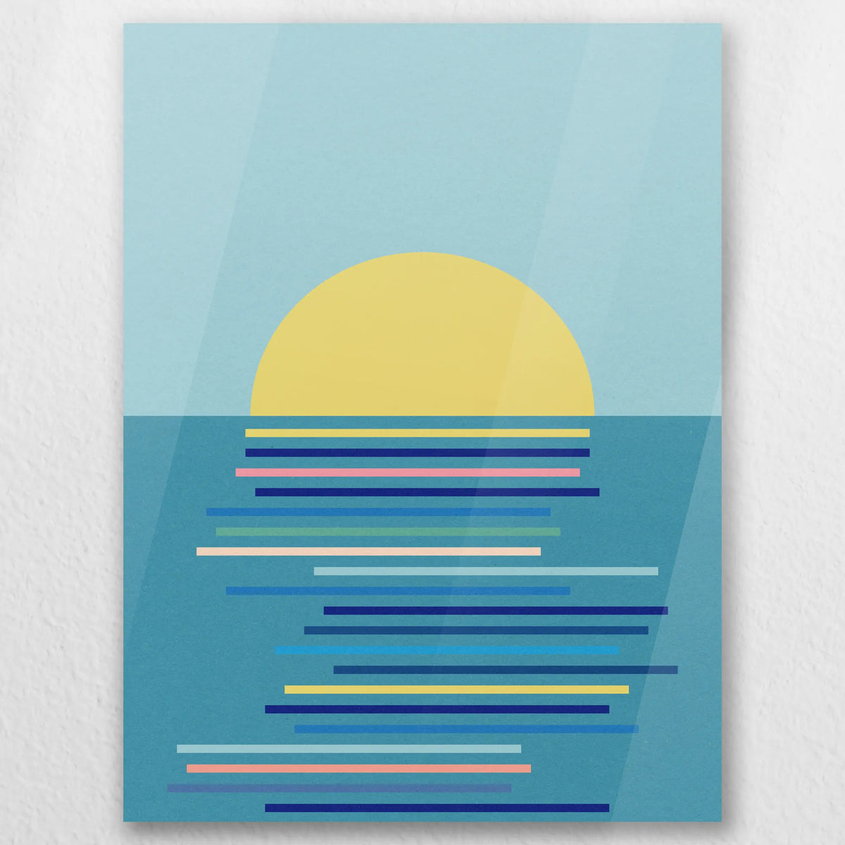 AC-030W040
