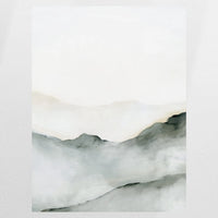 PO-060W080