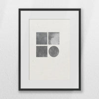 PBP030W040