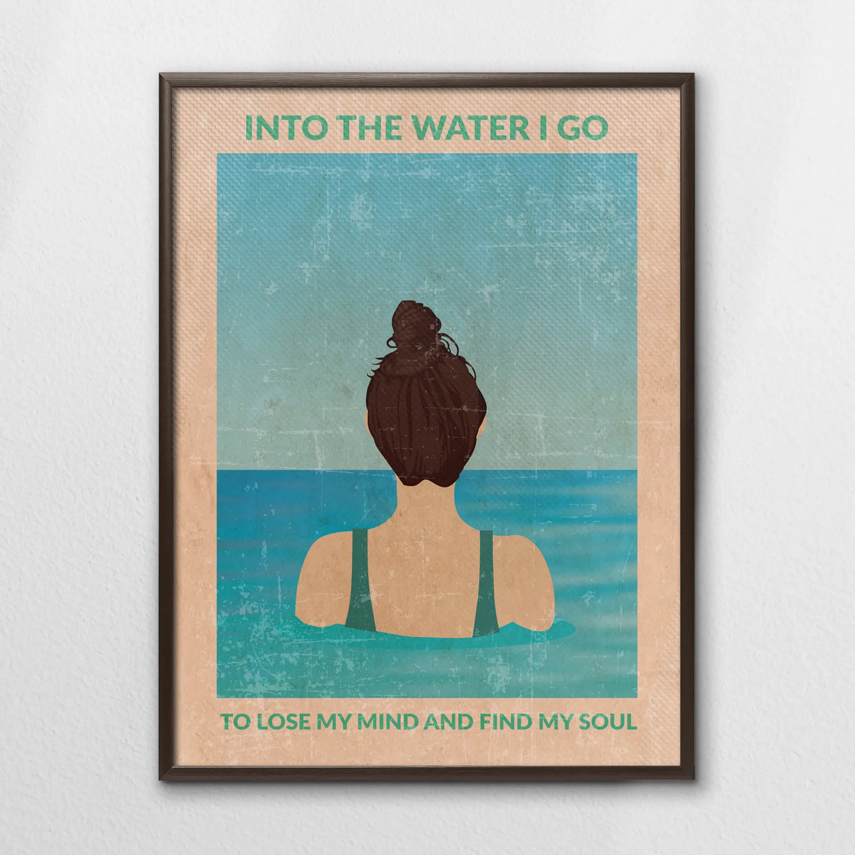 LWN060W080