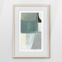 PNP040W060
