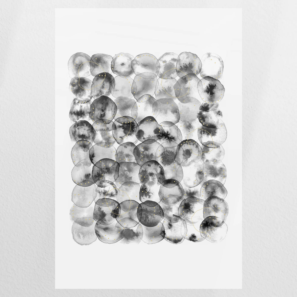 PO-060W090