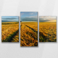 LW-090T060