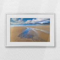 PSP060W040