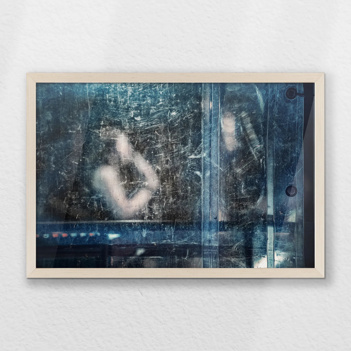 PN-060W040