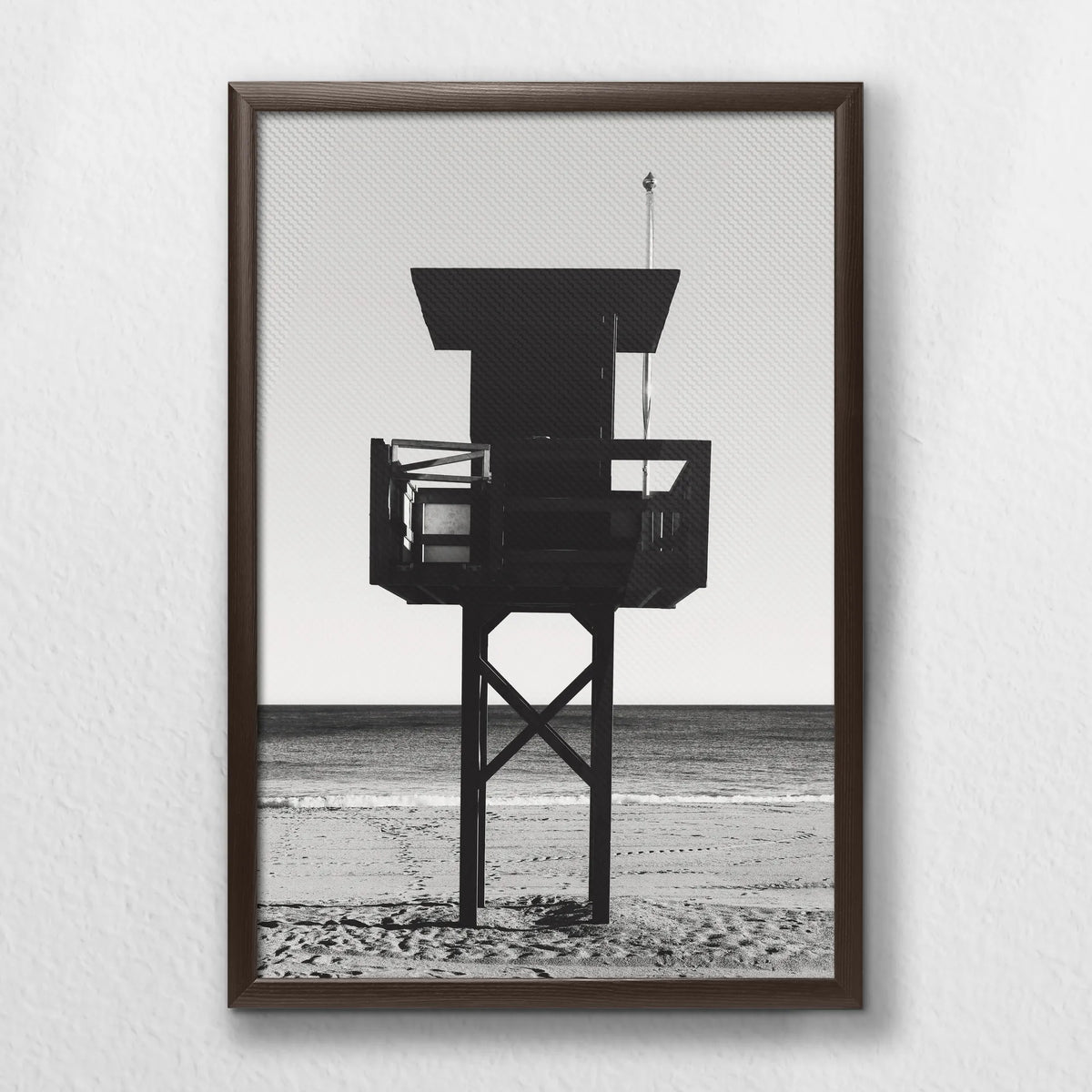 LWN040W060
