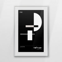PSP062W093
