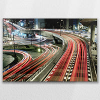 LW-090W060