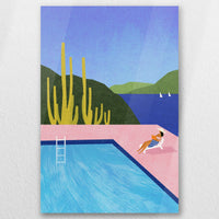AC-020W030