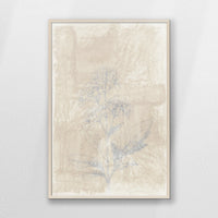 PN-070W100