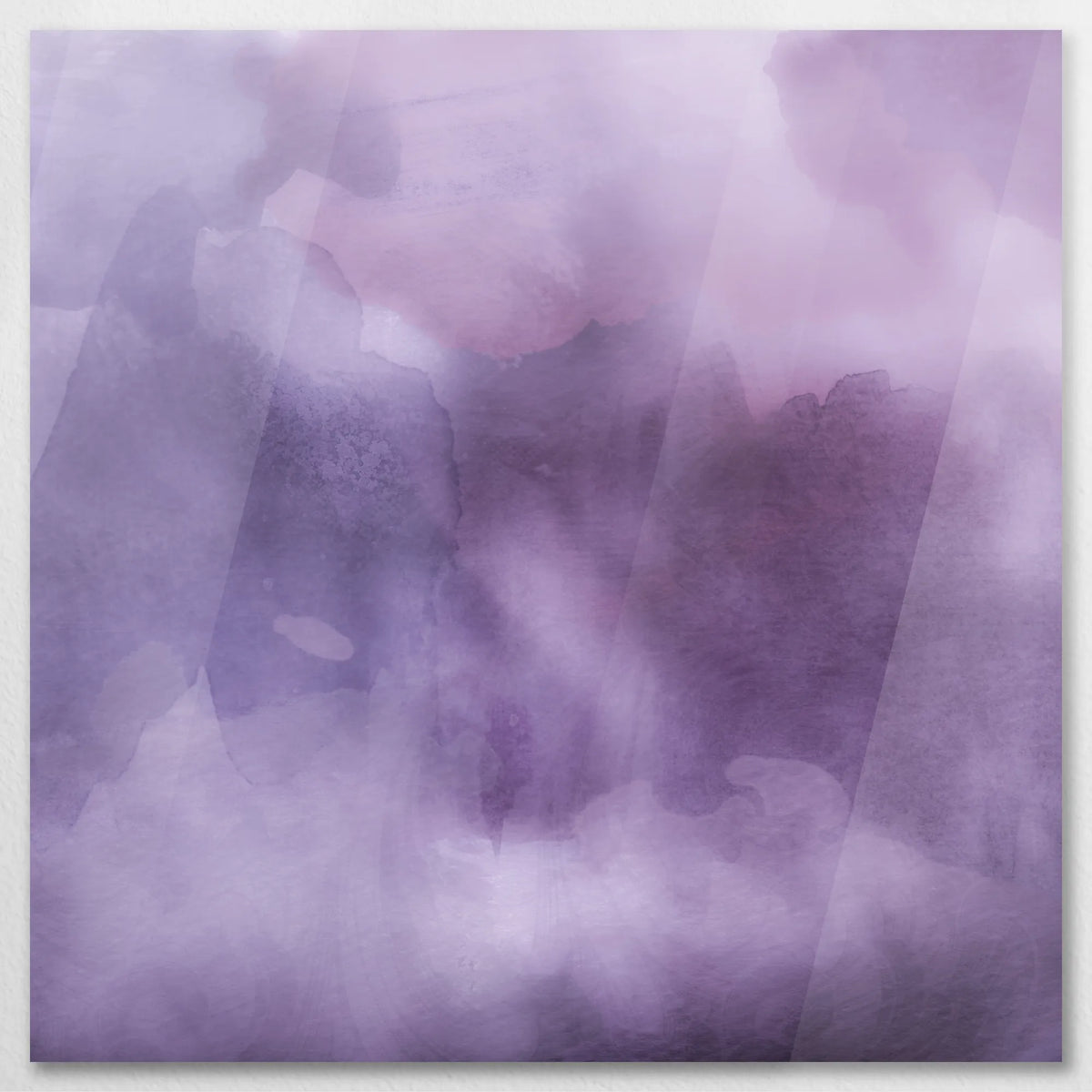 AC-090W090