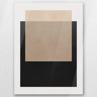 AC-045W060