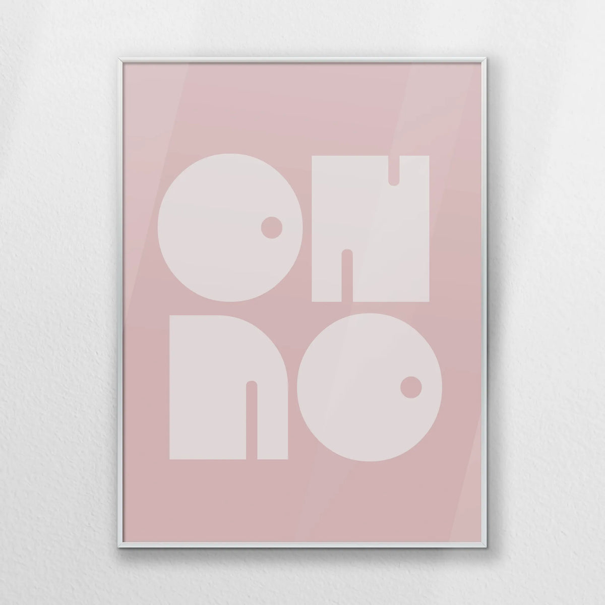PS-060W080