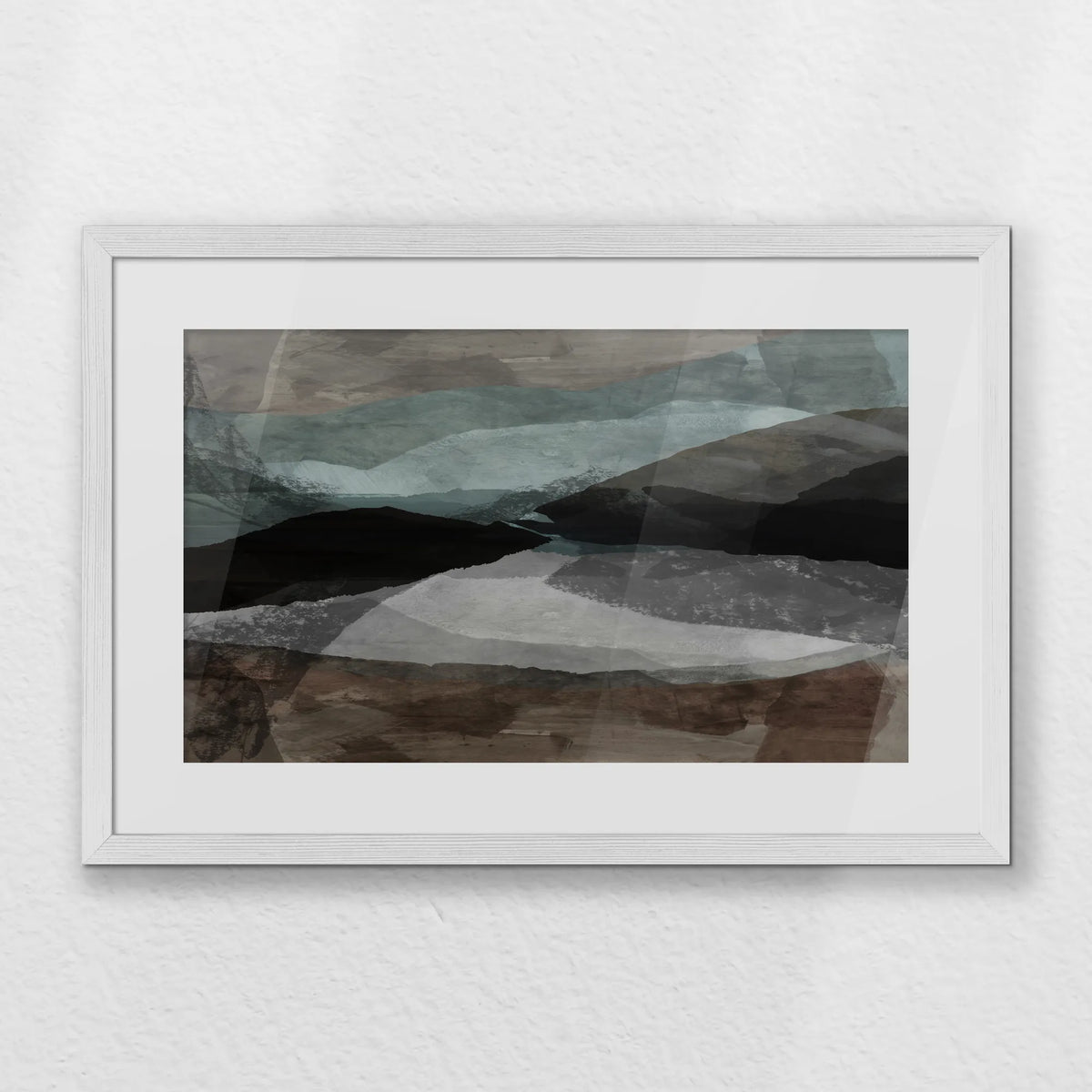 PWP060W040