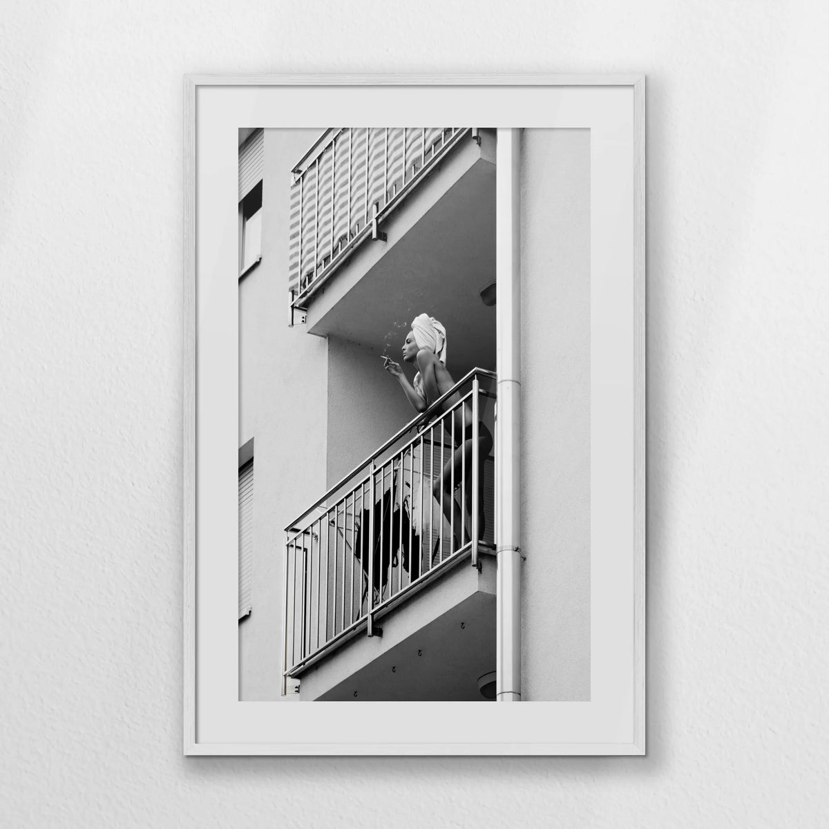 PWP070W100