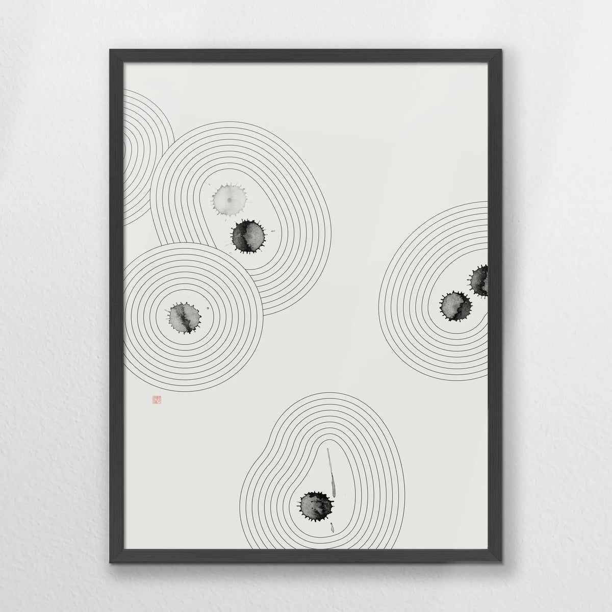 PK-050W070