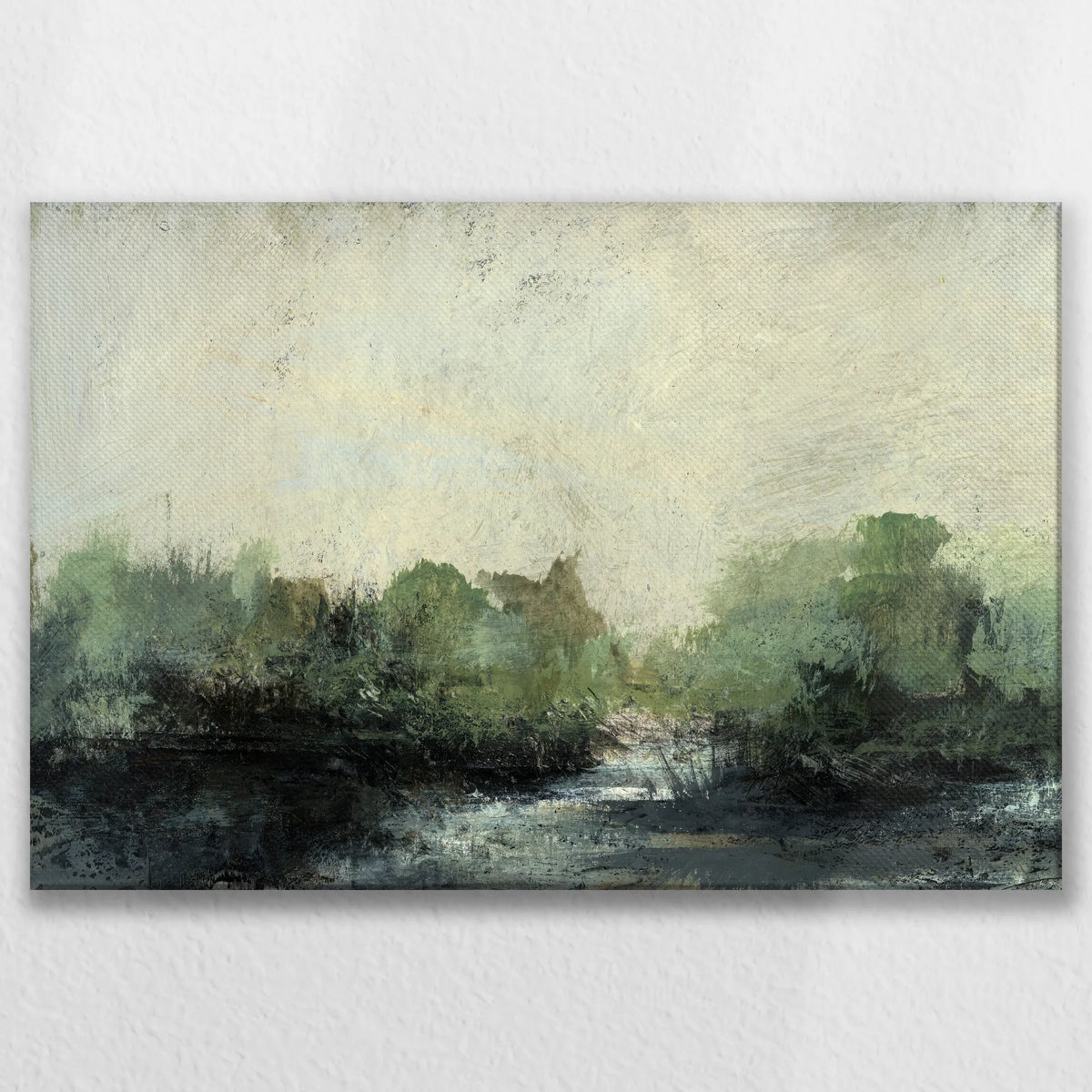 LW-075W050