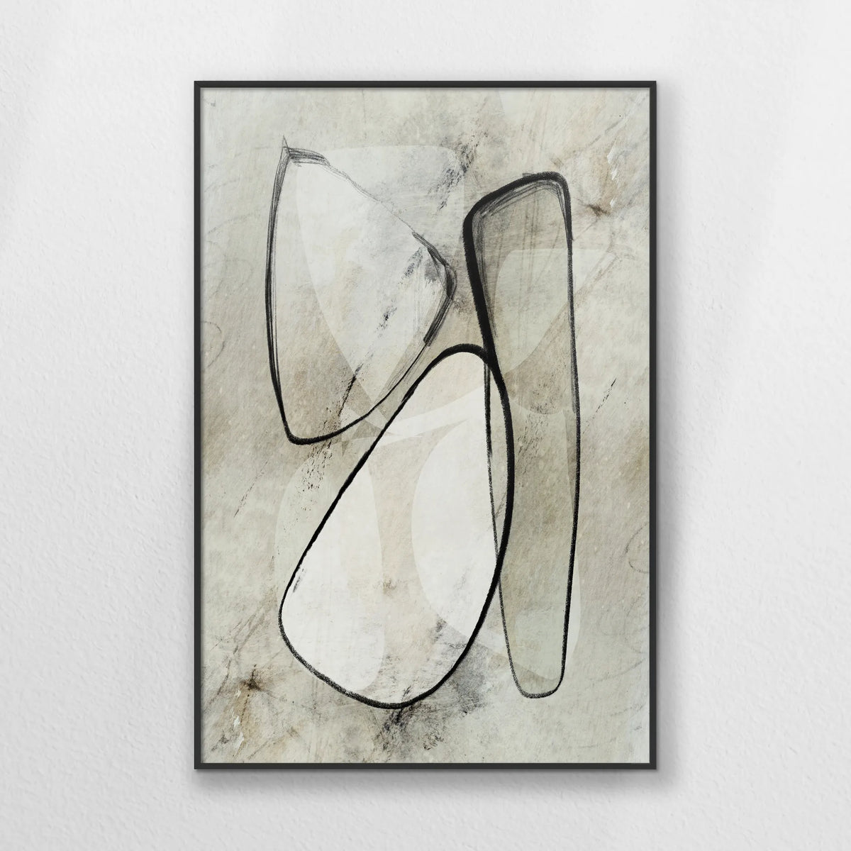 PB-062W093