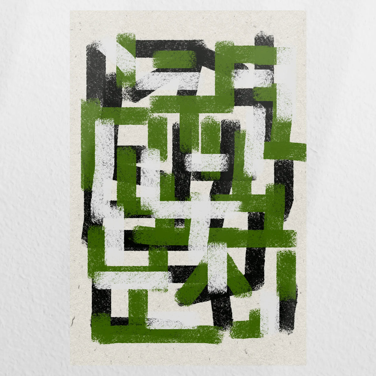 PO-030W045