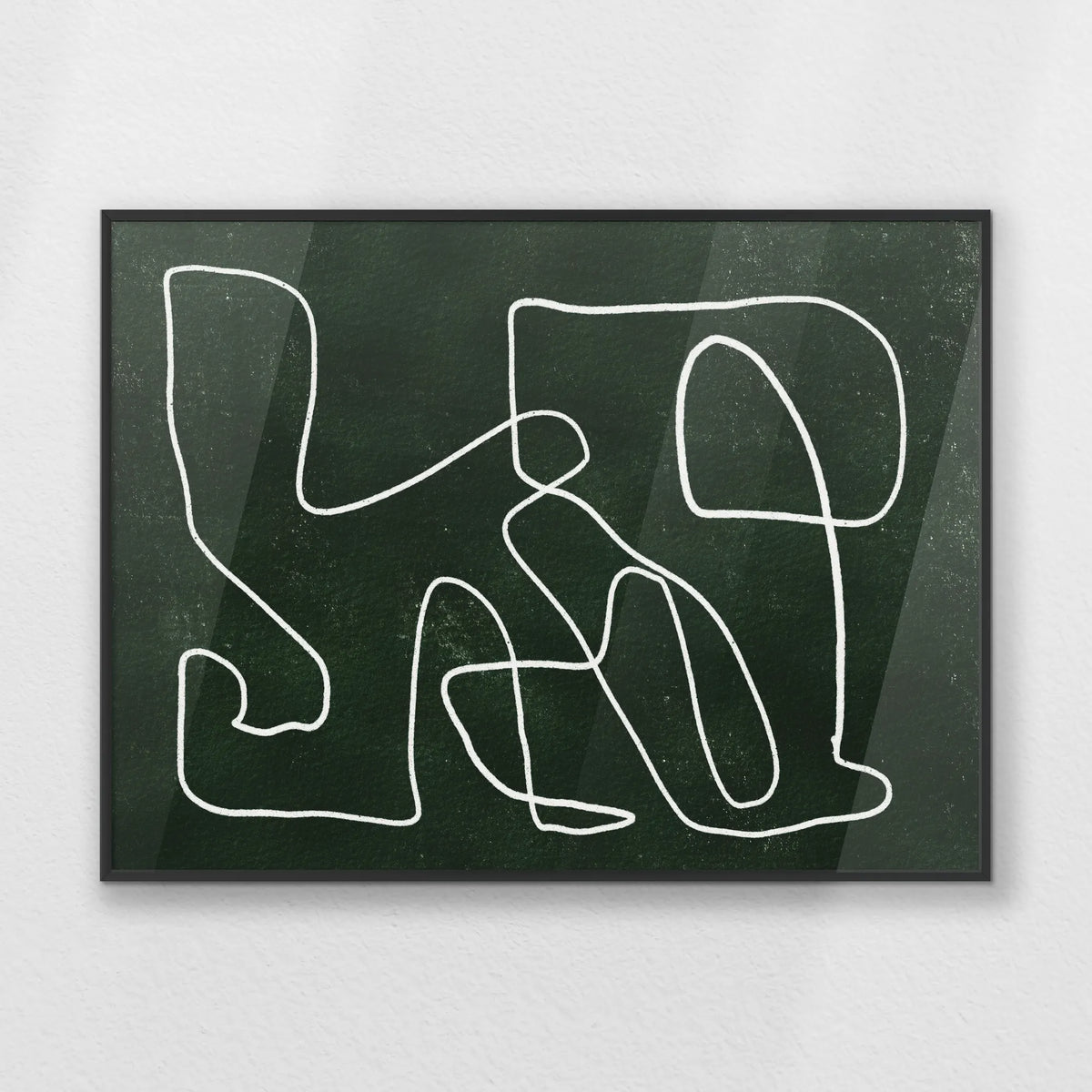 PB-070W050