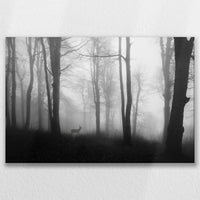 LW-090W060