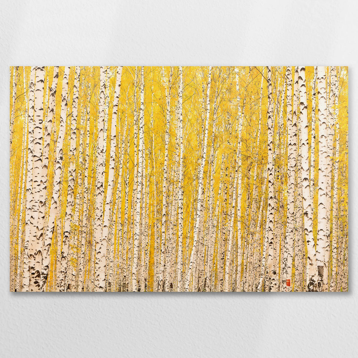 AL-075W050