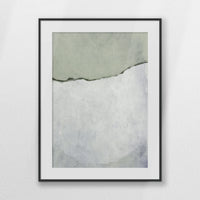 PBP050W070