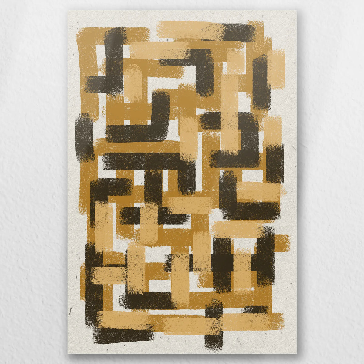 AL-030W045