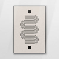 PB-070W100