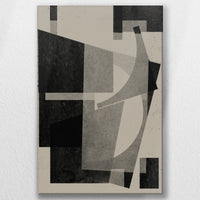 LW-050W075
