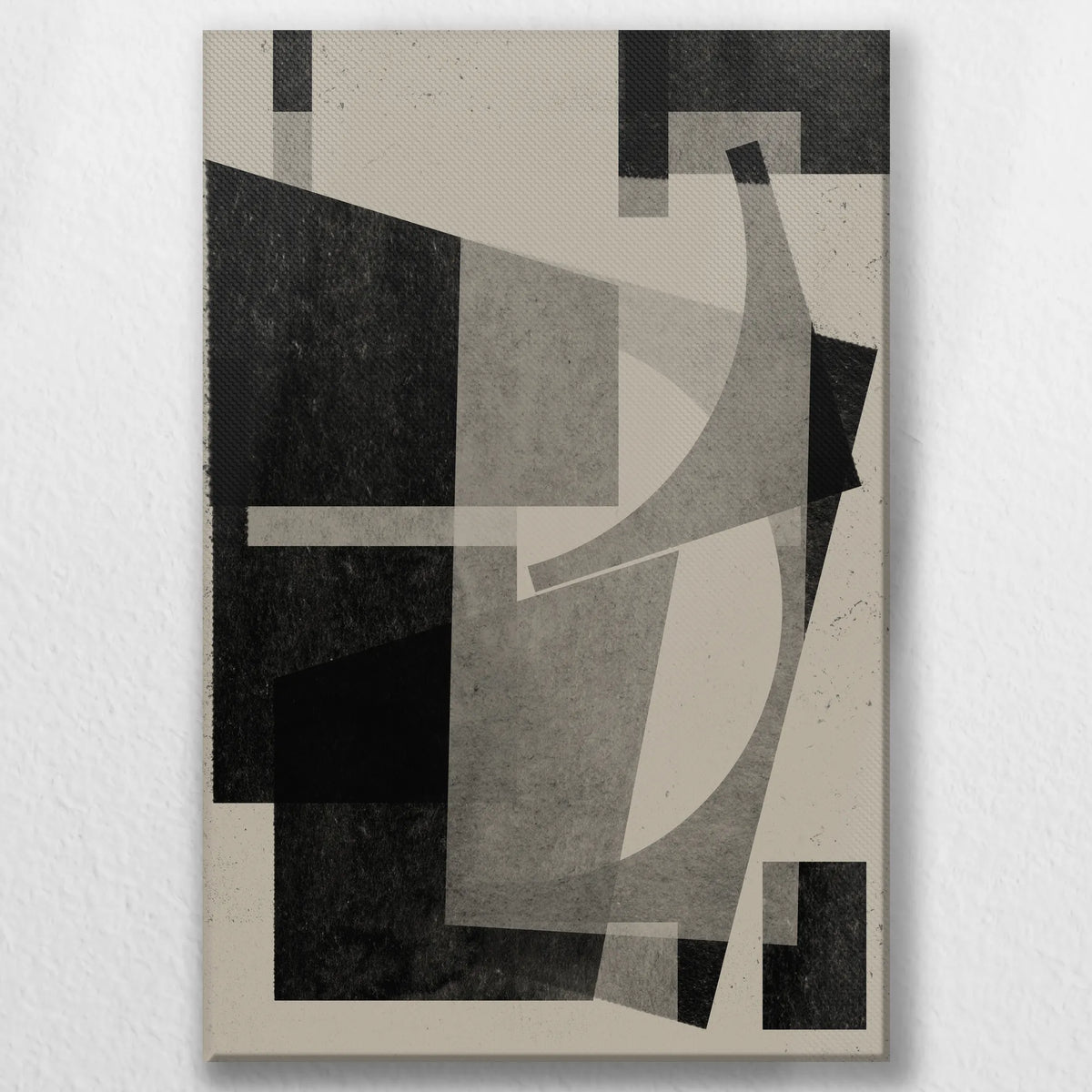 LW-050W075