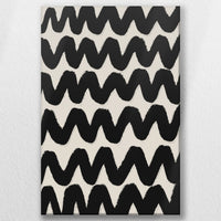 LW-050W075